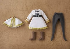 Frieren 9.1in Anime Doll Action Figure Harmonia humming Good Smile Company NIB