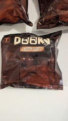 New In Package Series 1 DOORS Mystery Figures Set Of 3