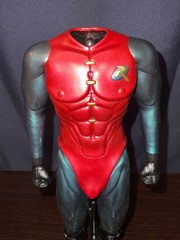 Hot Toys Robin – Batman Forever 12 in 1/6 Figure – MMS594 – DC – Justice League