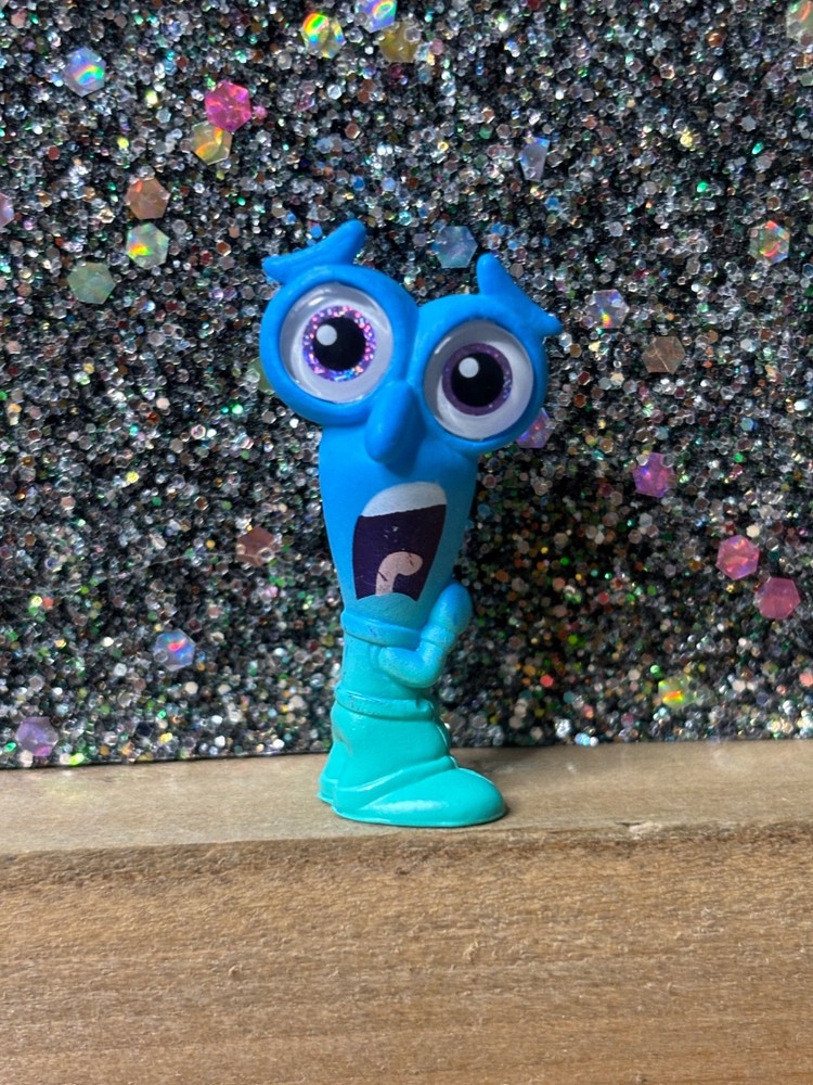 disney doorables 2025 advent characters *you pick