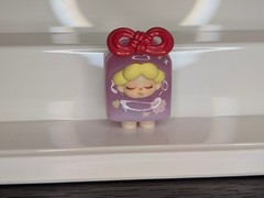 WENDY Mini Beans: Secrets, Specials, Regulars – volume pricing & bundle shipping