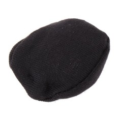 1/6 Male Berets Miniature Costume Headgear Accessories Outfit Pretend for 12inch