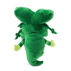 Nickelodeon SpongeBob SquarePants The Flying Dutchman 10-Inch Plush