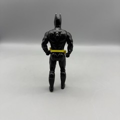 Vintage 1989 Toybiz Batman Movie Figure Michael Keaton Loose Incomplete