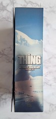 NECA The Thing Ultimate Macready 7 inch Figure (Outpost 31) – 93N110620