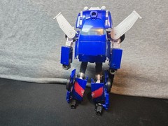 Transformers War For Cybertron Kingdom Tracks