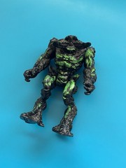 Final Faction – Limited Edition – VENOM Poisonous – KHARN BRUTE