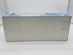Rare 1973 LJN THE ROOKIES TV SHOW Police Car Cruiser With Box !