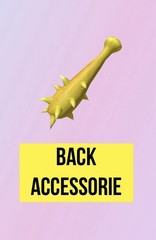 R0BLOX Toy Code – Series 10, Celebrity Series 8 Bonus Chaser Code