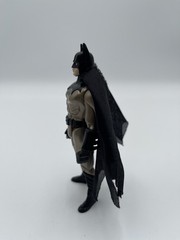 1990 DC Comics Batman Returns Power Wing Batman BRONZE Rare Find! Mint Condition
