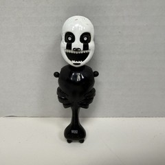 2016 Nightmarionne FNAF Five Nights At Freddy’s Build A Figure – Torso