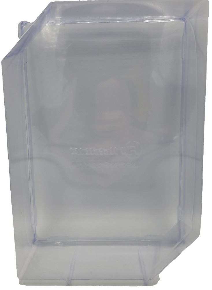 Figure Defender – (Single – Ultimate Edition) Wrestling Figure Accessories