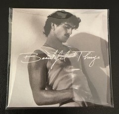 NEW! Mini Brands Really Works VINYL ~ You Pick ~