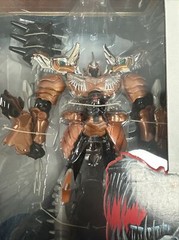 Transformers 4 AOE Platinum Edition: OPTIMUS PRIME & GRIMLOCK By Hasbro NEW NIB