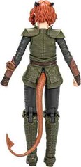 Dungeons & Dragons Honor Among Thieves Golden Archive Doric 6″ Action Figure