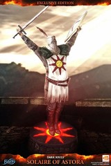 Solaire Exclusive Replacement