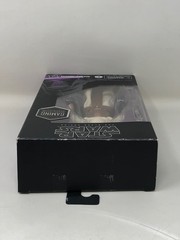 Star Wars Black Series Gaming Greats Jedi Knight Revan Gamestop Exclusive 6 In