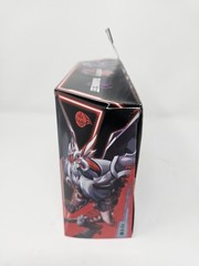 Bakugan Dragon Clan Themed Training Set Customizable Playset with Figures