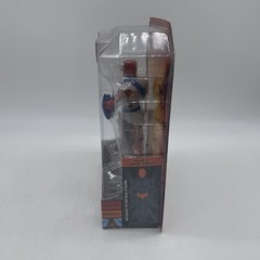DCUC DC Universe Classics Imperiex Series Forager New Sealed! #1