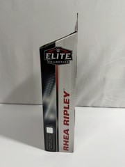 WWE Mattel Elite Series Rhea Ripley 117 Wrestling Figure