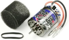 Tamiya Hop-Up Options No.930 OP.930 Super Stock BZ Motor (23T)