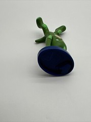 PJ Masks Figure Toy Cake Topper Gecko-2 In…104