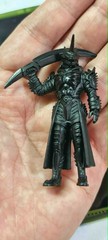 8CM Zen-Aku ROUKI REPRO for Hyakuju Sentai Gaoranger Power Rnagers Wild Force