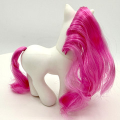 My Little Pony Dress-up Daywear Wing Wishes Blossomforth Minty G3
