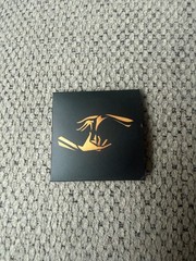 Mini Brands Vinyl Records – Pick Your Record – You Choose