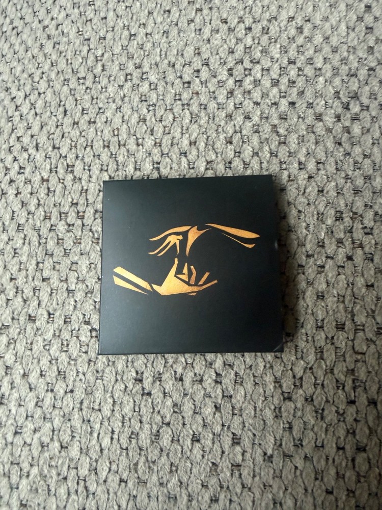 Mini Brands Vinyl Records – Pick Your Record – You Choose