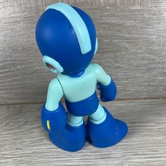 2005 Jazwares Mega Man Retro-Roto