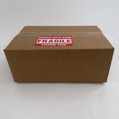 2007 Jakks Pacific WWE Deluxe Classic Series 2 Bret Hart Factory Sealed NIP