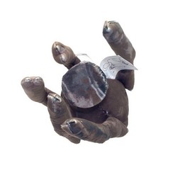 PRESALE: Project Hail Mary Rocky Shoulder Buddy Movie Theater Merch