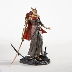 Malenia Elden Ring 25cm (9.8in) PVC Figure Statue