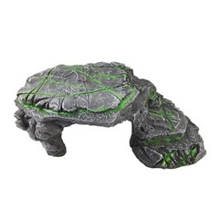 1/12 1/6 Scale Rock Base Stand Platform For 6″ 12″ Unisex Action Figure Resin
