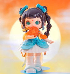 BetterToys Like a dream Series Blind Box Confirmed Figures Toy New Gift