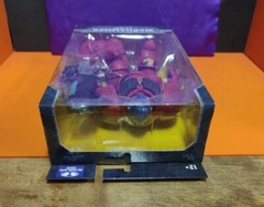 Warhammer 40000 Blood Angels Hellblaster McFarlane Toys Figure