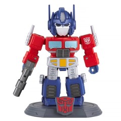 HiPlay Killerbody G1Optimus KB20069-52 Standard Edition Height 9cm Action Figure