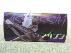 SNAIL SHELL STUDIO ASSASSIN 1/12 Action Figure 6.5 inch PVC/ABS/POM grapple rope