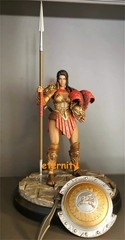 IN STOCK XesRay Studio 1/12 Fight for Glory Berenice​ Action Figure Model Toy