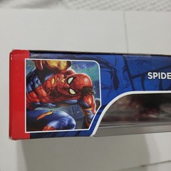 Marvel Legends Spider-Man Legends Series Action Figure w/ MAGIC THE GATHERING