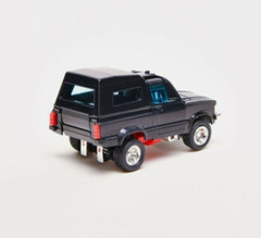 Transform G1 Trailbreaker reissue brand new action figure MISB Gift