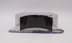 2007 Super Friends Superman Figure Reactivated DC Direct