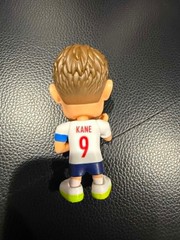 ZURU FIFA World Cup 2026 Ballers Harry Kane England #9 Figure Series 1