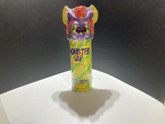 Monster Sap Soap Home Alone 2 1992 BRAND NEW Holy Grail of all toys Home alone