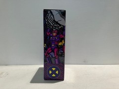 Marvel Legends Sentinel 2 pack SDCC Hasbro Pulse Exclusive 2024 NEW
