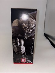 Transformers Studio Series Rise of the Beasts 116 Apelinq Figure Leader Class