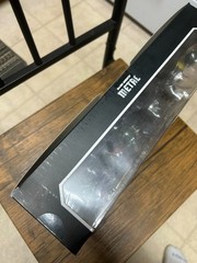 McFarlane Toys The Batman who Laughs with Earth-22 Robin Crows Set