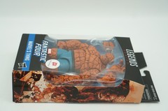 Marvel Legends Thing Walgreens Exclusive Figure 6″ Hasbro