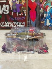 He-Man Masters Of The Universe Savage Eternia Hordak Imp Bat Netflix Animated